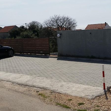 Holiday Home Gabi Rogoznica  Dış mekan fotoğraf