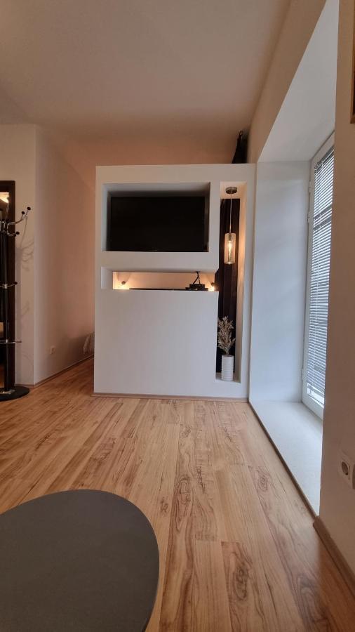 Holiday Home Gabi Rogoznica  Dış mekan fotoğraf