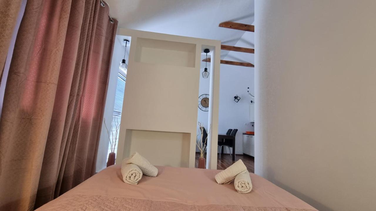 Holiday Home Gabi Rogoznica  Dış mekan fotoğraf
